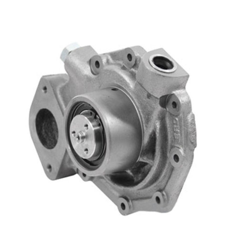 Water Pump - Fits John Deere - RE505981 - Replaces 6005028988