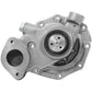 Water Pump - Fits John Deere - RE505981 - Replaces 6005028988