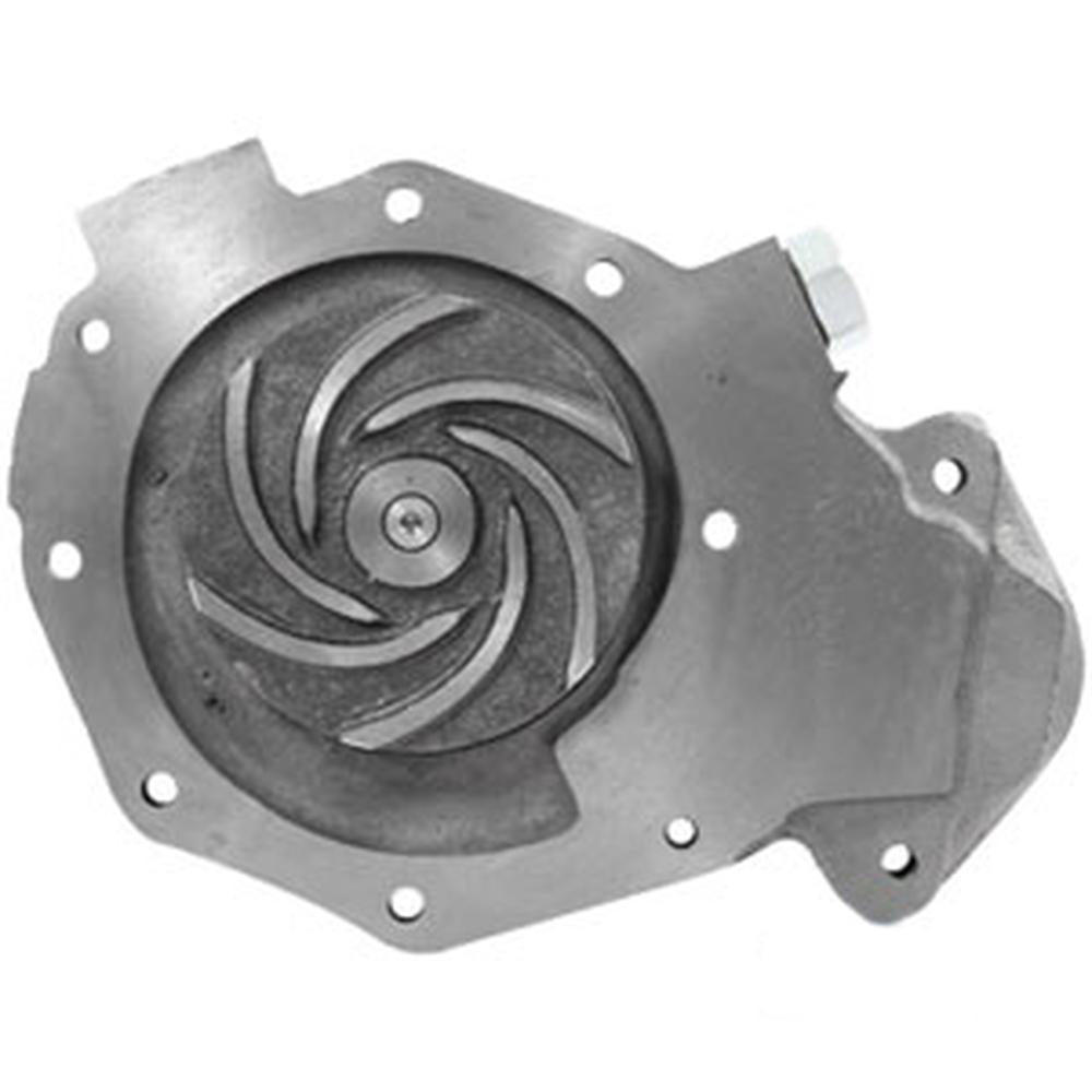 Water Pump - Fits John Deere - RE505981 - Replaces 6005028988