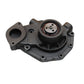 Water Pump Fits Universal Products Replaces 6005028988