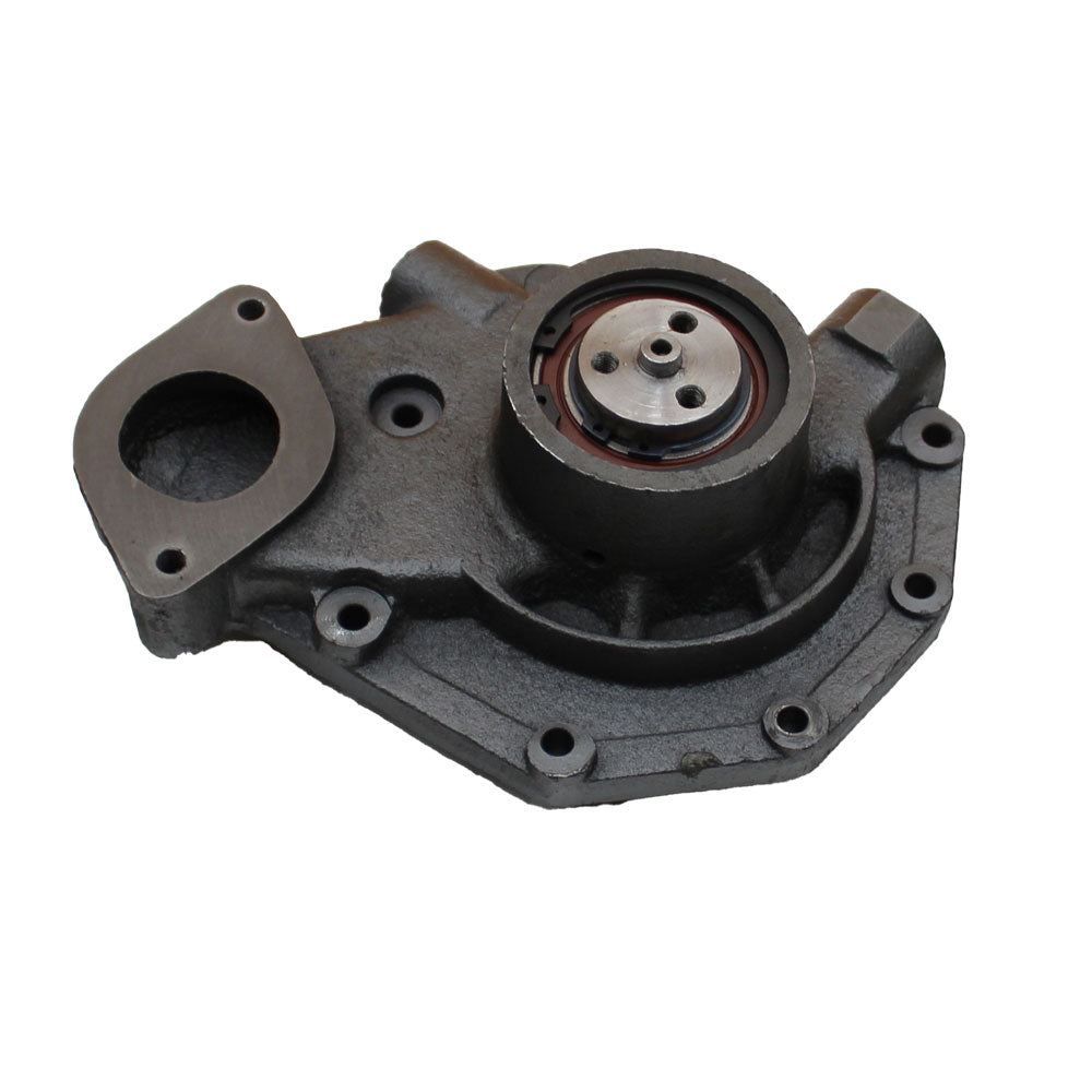 Water Pump Fits Universal Products Replaces 6005028988