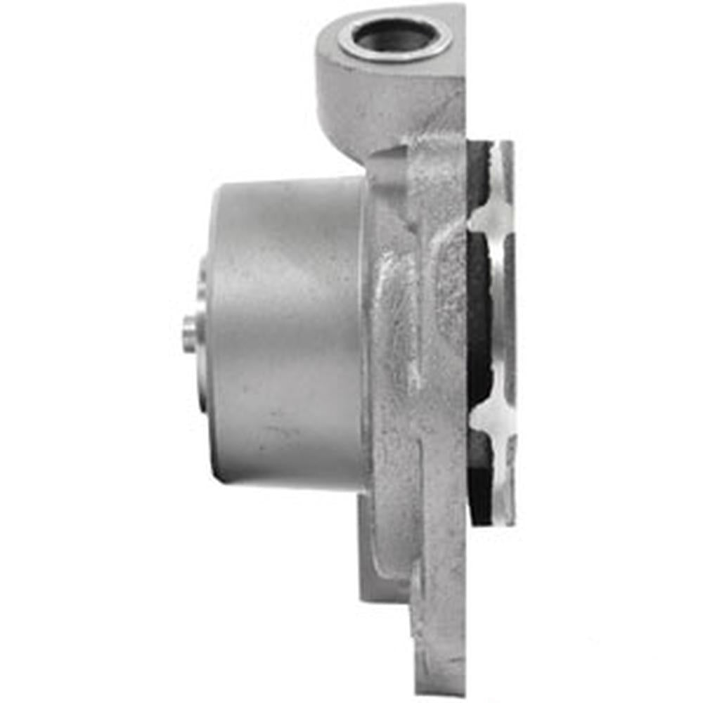 RE505981 Water Pump Fits John Deere 4890 4990 5410 5520 6700 7455 ++ Tractors