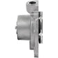 New Water Pump Fits John Deere 5605 5705 6020 6120 6220 6405 6715 7420 7610