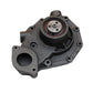 Water Pump Fits Universal Products Replaces 6005028988