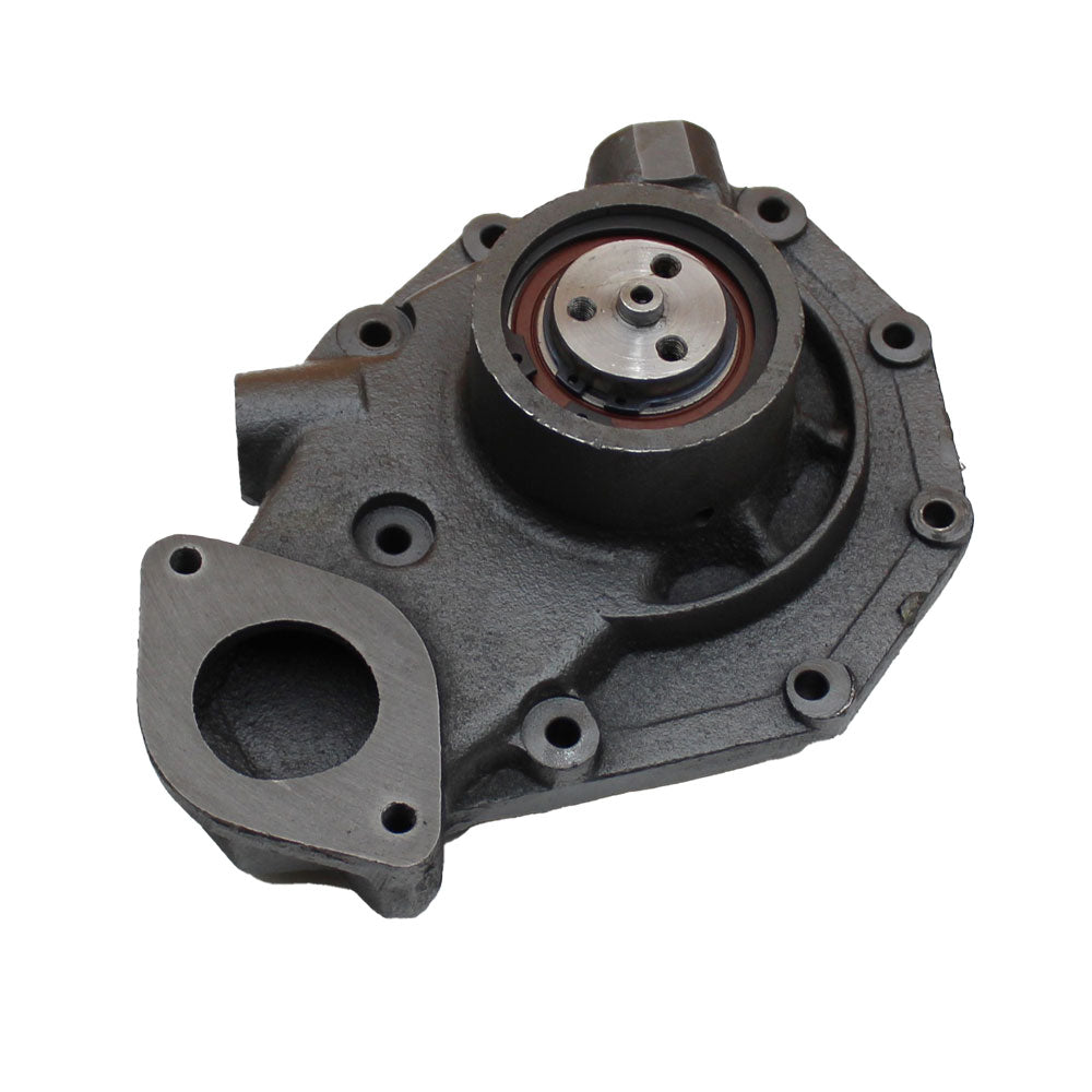 Water Pump Fits John Deere Replaces RE500737