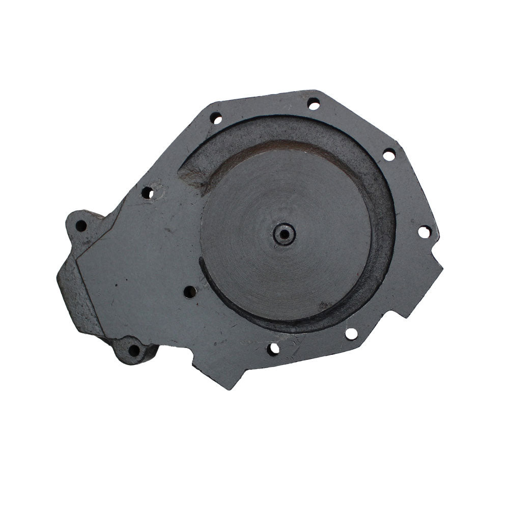 Water Pump Fits Case/International Harvester Replaces HD45018108