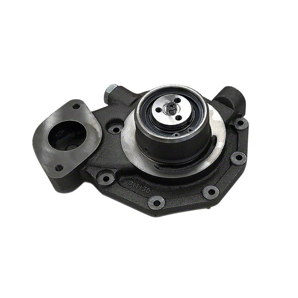 NEW Water Pump Fits John Deere Tractor 7430 PREMIUM 7505 7510 7520 7610