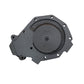 1406-6207 - Water Pump Fits John Deere