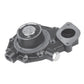 New Water Pump Fits John Deere 5605 5705 6020 6120 6220 6405 6715 7420 7610