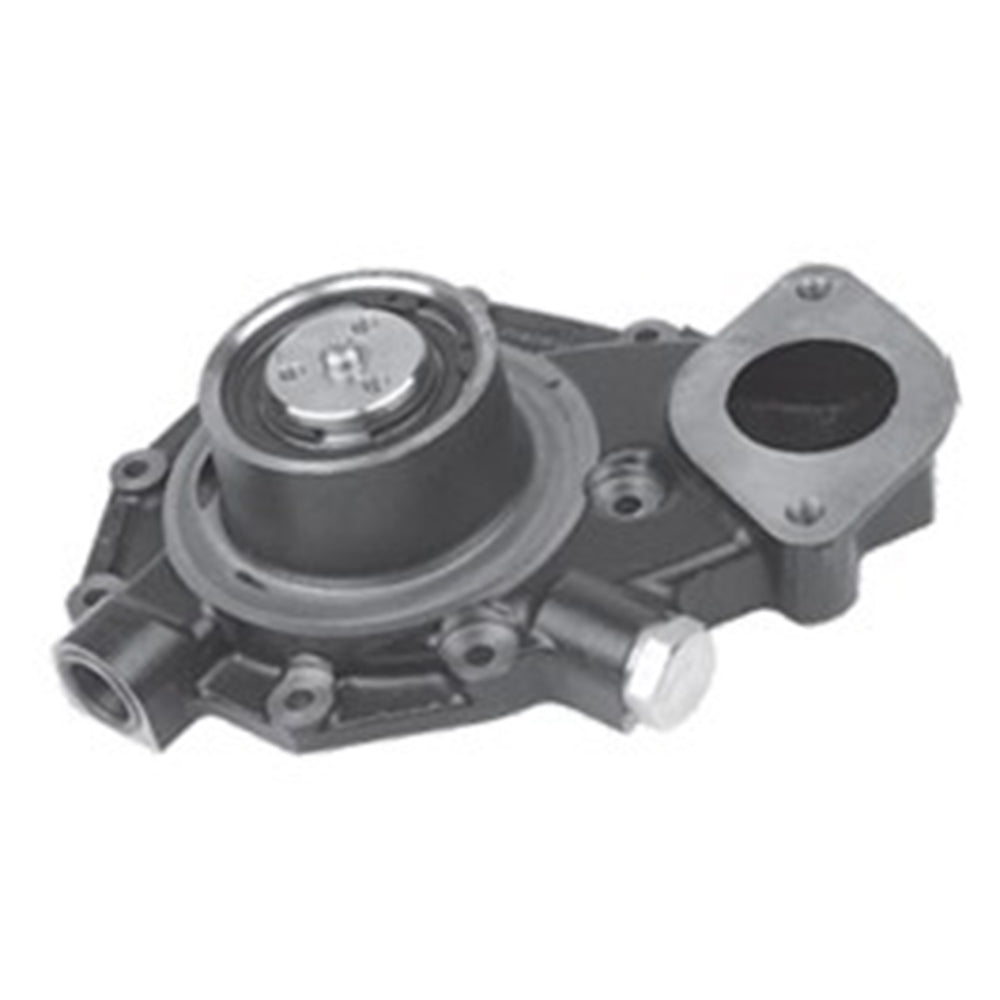 Water Pump Fits John Deere RE505980 RE500734 RE70985 RE70687 RE546906 RE70962