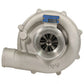 Turbocharger Fits John Deere 6220 6420 6210 6110 6405 6415 6120 6410 6320 6310