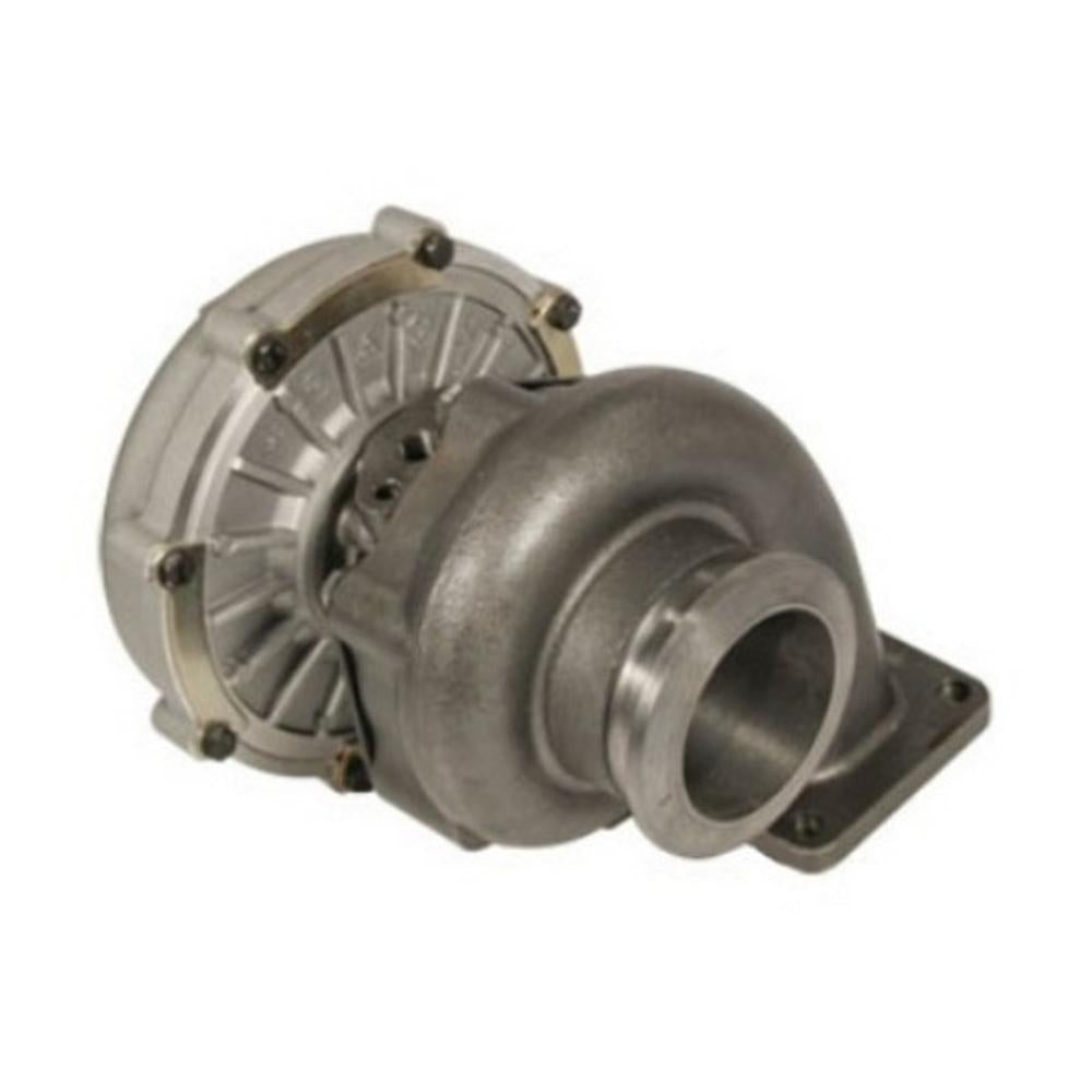 Turbocharger Fits John Deere 6220 6420 6210 6110 6405 6415 6120 6410 6320 6310