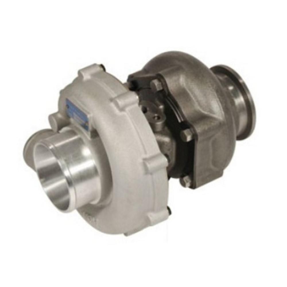RE506261 Turbo Fits John Deere Tractor Models SE3110 SE6120 SE6220 SE6310 SE6410
