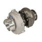 Turbocharger Fits John Deere 6220 6420 6210 6110 6405 6415 6120 6410 6320 6310