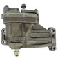 RE507076 Crank Driven Oil Pump Fits John Deere Tractor Models 4050 4055 4250 445