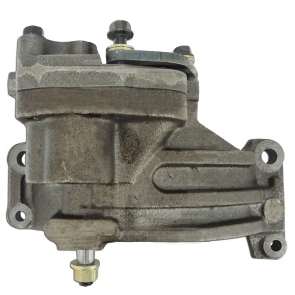 RE507076 Crank Driven Oil Pump Fits John Deere Tractor Models 4050 4055 4250 445