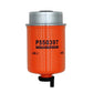 Fuel Filter Fits Bobcat Replaces 6670996