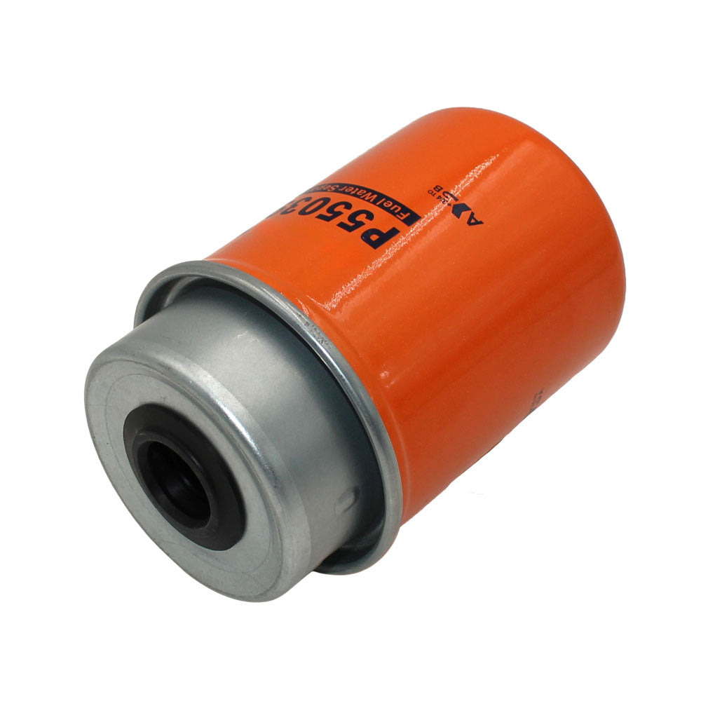 Fuel Filter Fits Bobcat Replaces 6670996