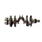 Crankshaft 3.179, 3029 3 Cylinder Fits John Deere