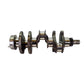 Crankshaft Fits John Deere 2155 5105 5210 5300 5310 5400 1550 1750 1850 RE50979