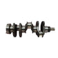 Crankshaft Fits John Deere Replaces R101223