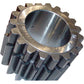 RE51473 Pinion Gear Fits John Deere Tractor 4555 4560 4755 4760 4850 4955 4960