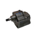 Engine Oil Pump Fits John Deere Replaces RE515746