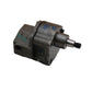 Engine Oil Pump Fits John Deere Replaces RE515746