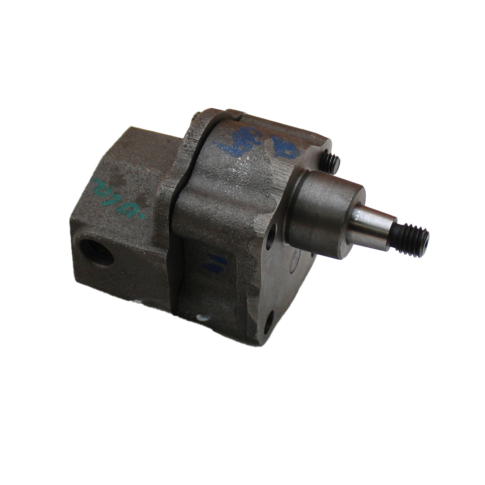 Engine Oil Pump Fits John Deere Replaces RE515746