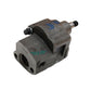 Engine Oil Pump Fits John Deere Replaces RE515746
