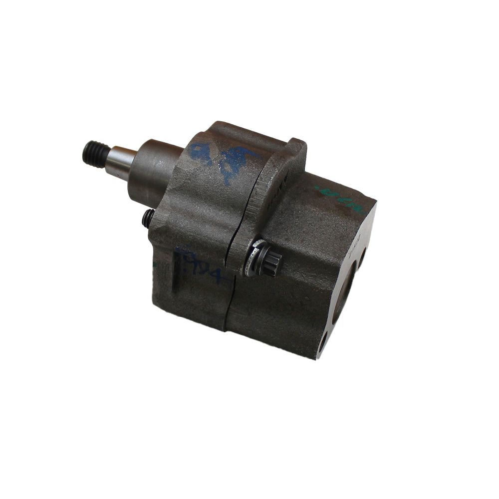 Engine Oil Pump Fits John Deere Replaces RE515746