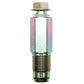 Pressure Relief Valve Fits John Deere Replaces RE516335