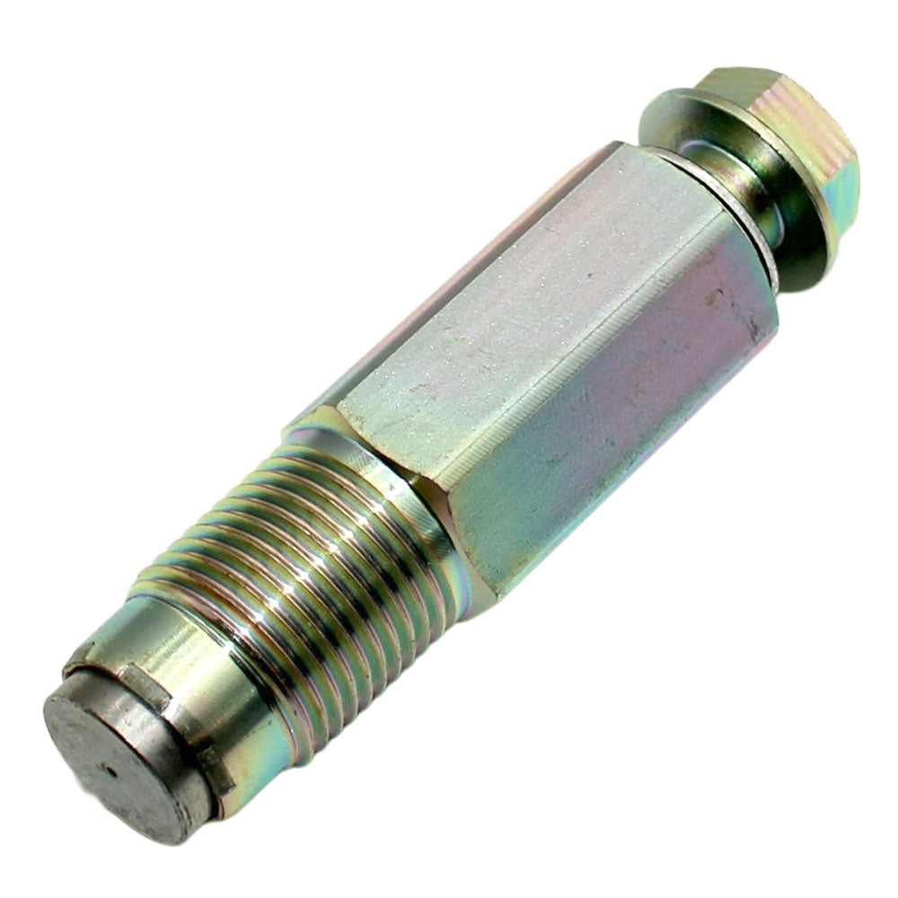 Pressure Relief Valve Fits John Deere Replaces RE516335