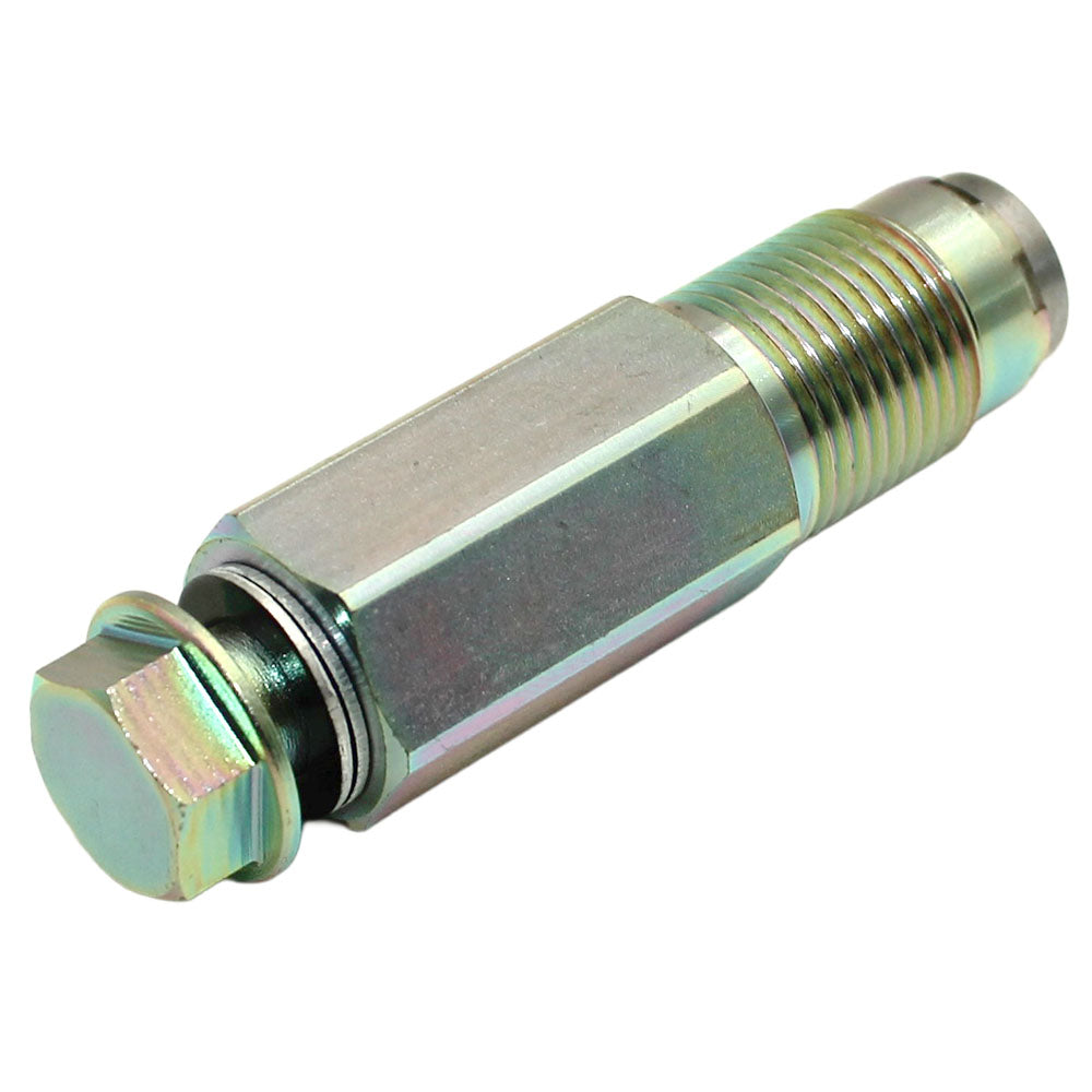 Pressure Relief Valve Fits John Deere Replaces RE516335