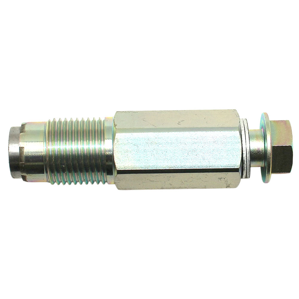 Pressure Relief Valve Fits John Deere Replaces RE516335
