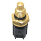 RE516336 Fits John Deere Fuel Temp Sensor Sprayers Harvesters Cotton Pickers