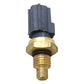RE516336 Fits John Deere Fuel Temp Sensor Sprayers Harvesters Cotton Pickers