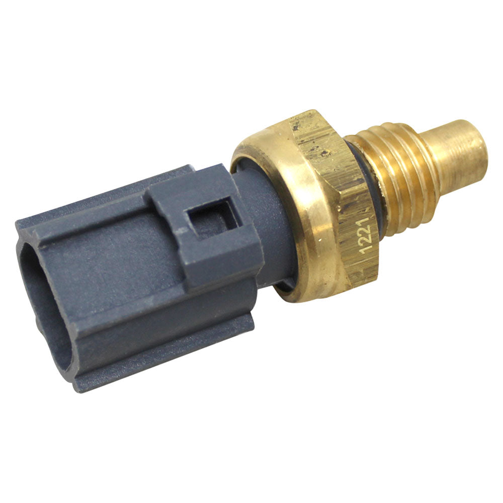 RE516336 Fits John Deere Fuel Temp Sensor Sprayers Harvesters Cotton Pickers