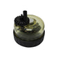RE51650 Sediment Bowl Fits John Deere Tractors 6020 6110 6130 6200 6930 6800