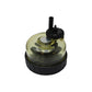 RE51650 Sediment Bowl Fits John Deere Tractors 6020 6110 6130 6200 6930 6800