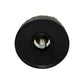 RE51650 Sediment Bowl Fits John Deere Tractors 6020 6110 6130 6200 6930 6800