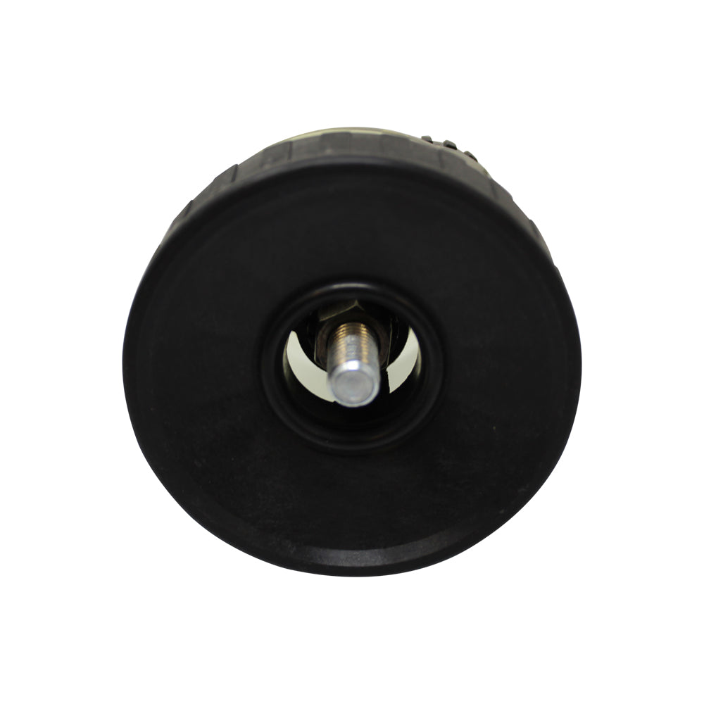 RE51650 Sediment Bowl Fits John Deere Tractors 6020 6110 6130 6200 6930 6800