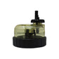 Sediment Bowl Fits John Deere Replaces 29899A