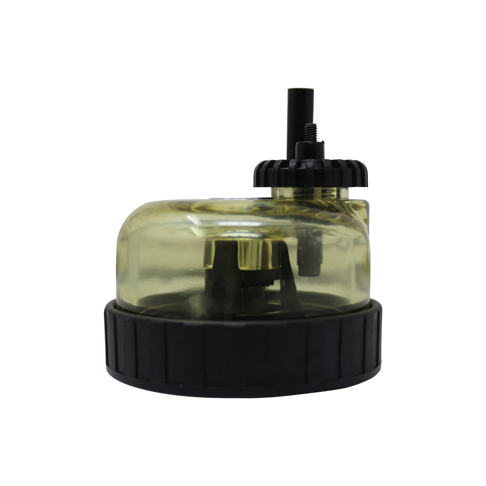 Sediment Bowl Fits John Deere Replaces 29899A