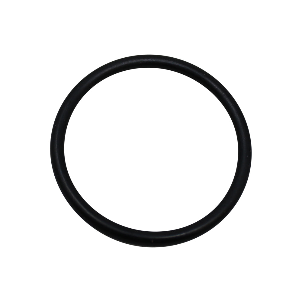 Pump RE517230 Fits John Deere 6105D 6105E 6115D 6120E 6130D 6135E 6140D 624J