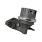 Pump Fits John Deere Replaces RE517230