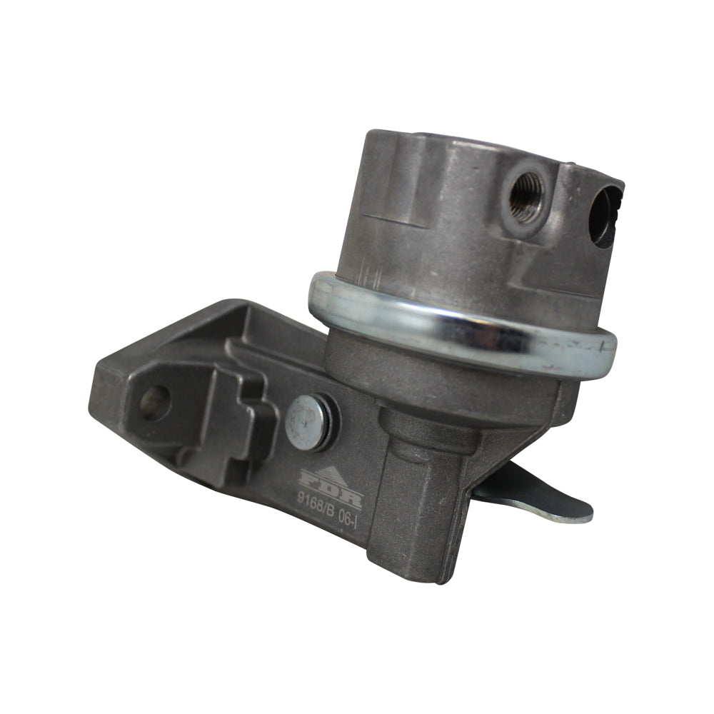 Pump Fits John Deere Replaces RE517230