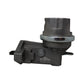 Pump Fits John Deere Replaces RE517230