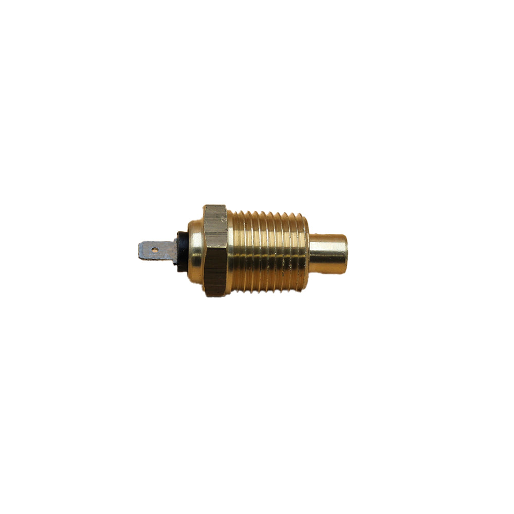 Water Temperature Sensor Fits John Deere 2755 2350 2550 2555 2040 2355 2750