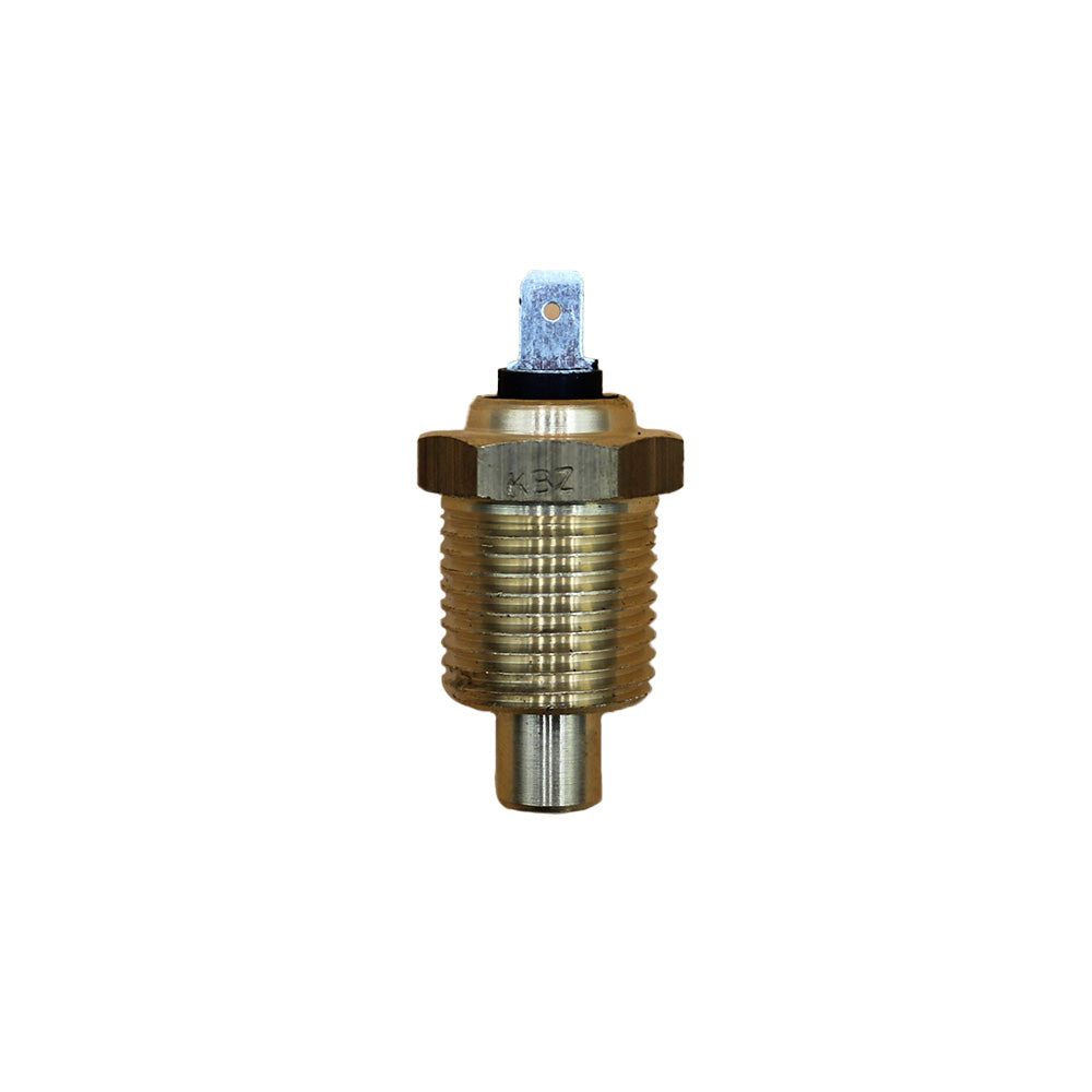 Water Temperature Sensor Fits John Deere 1020, 1030, 1040, 1120, 1130, 1140